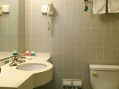 -锦江之星(上海松江大学城店)