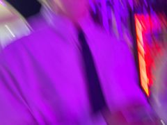 -星聚会KTV(上海松江万达店)