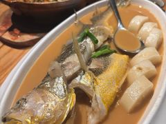 -荣小馆(杭州大厦店)
