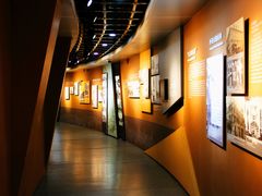 -上海市外滩历史纪念馆