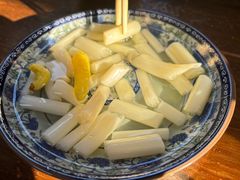 -家烧面馆【南山路知名经典面食】