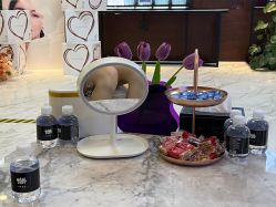 -洁铭新加坡医美