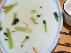 -品味泸沽湖•民族特色菜(大落水店)