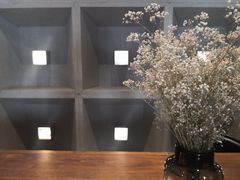 -北京三里屯CHAO酒店