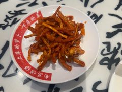 -南昌大饭店·非遗南昌菜(万寿宫店)