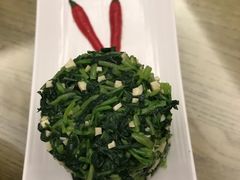 -新梅华(太仓万达店)