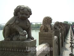 -卢沟桥文化旅游区
