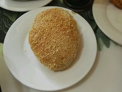 -糊涂生煎(滴翠路店)