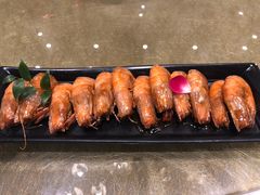 -上海会馆(香港名都店)