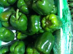 -江杨农产品批发市场