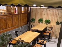 -小厨子私房菜·云南美食店