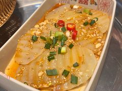 -和庆斋羊蝎子火锅·碳缸烧烤(顺义旗舰店)
