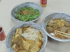 -正宗梧州牛肠酸