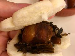 -绍兴饭店知遇楼(环山路店)