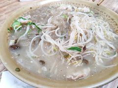 -平安桥张氏肥肠粉