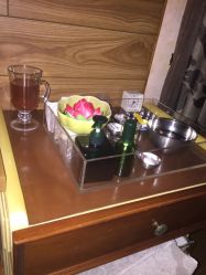 -TIME SPA科技美肤机构