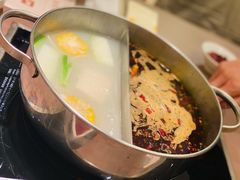 -協成海鮮火鍋(老店)