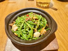 -伊喜饺子·烤鸭(五道口学院路店)
