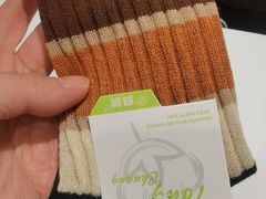 -Her Sight设计师女装集合店(静安华山路店)