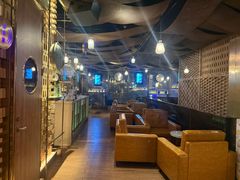 -星聚会KTV(景枫中心店)