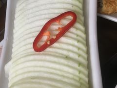 -大明铜锅·烤涮坊·烧烤(总店)