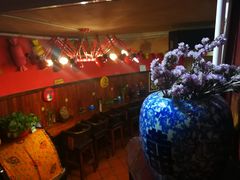 -屯屯面(海尔路店)