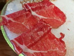 -尚海豆捞(乐虹坊店)