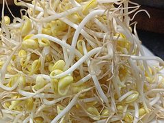 -秦巴石锅鱼(文化南路店)