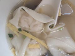 -太湖饭店·寄畅轩中餐厅