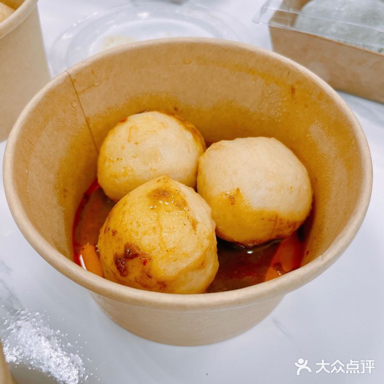 糯米爱好者的宝地