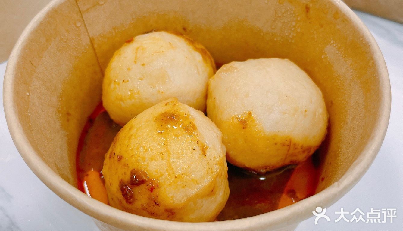 糯米爱好者的宝地