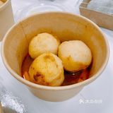 糯米爱好者的宝地