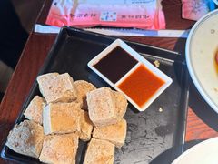 -寻宝记绍兴菜(鲁迅路店)