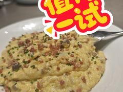 -颜家菜·鲁菜世家(大明湖店)