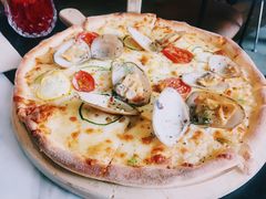 -the rug 飞毯 (朝阳公园店)