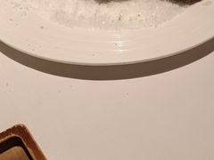 -L'Arome芳芳法国餐厅(仙林金鹰店)