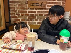 -大碗先生(丽发新城店)