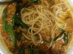 -大理实力希尔顿酒店•御玺中餐厅