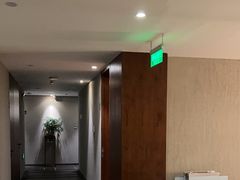 -隐溪茶馆(南京西路店)