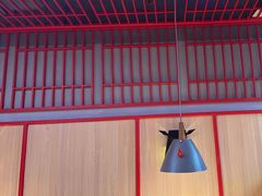 -舞辣辣·川菜·黑豆花水煮鱼(卓悦汇店)