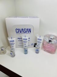 -美肤盾祛痘·问题肌头疗管理中心