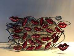 -深圳四季酒店·馥自助餐厅