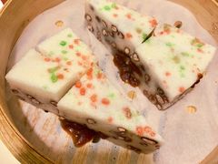 赤豆松糕-品大三(大行宫店)