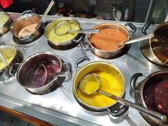 -盛宝粥店(建设街店)