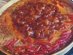 android_upload_pic-榛悦隆堡成都酒店(春熙路太古里店)