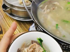 -大回族餐厅