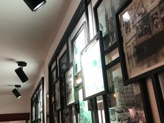 -芳村榕树头叹佬鸡煲(体育西店)