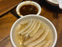 -临家闽南菜(五店市店)