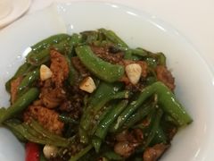 -蓝天宾馆·融合菜·宴席(解放大道店)