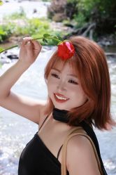 -小时代·烫染连锁